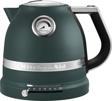 Kitchenaid 5Kek1522Epp Artisan 1.5 Litre Kettle Mat Yeşil