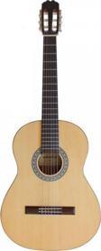 Admira ALBA Klasik Gitar