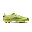 Zm Vapor 16 Academy Fg/Mg Erkek Futbol Ayakkabısı FQ1458-300