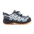 Xa Pro V8 Waterproof Çocuk Outdoor Ayakkabı L47857000