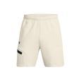 Unstoppable Flc Shorts Erkek Şort 1379809-110