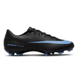 Zm Vapor 16 Academy Fg/Mg Erkek Futbol Ayakkabısı FQ1458-001