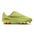 Jr Vapor 16 Club Fg/Mg Çocuk Futbol Ayakkabısı FQ8286-003