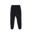 Rival Hi Rise Woven Pant Kadın Sweatpant 1382727-001