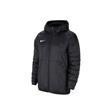 Park 20 Fall Jacket Çocuk Ceket CW6159-010