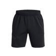 Unstoppable Flc Shorts Erkek Şort 1379809-001