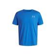 M Sportstyle Lc Ss Erkek T-shirt 1326799-411