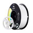 Creality Ender PLA+ Filament Beyaz 1.75mm 1kg