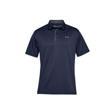 Tech Polo Erkek T-Shirt 1290140-402