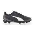 Vıtorıa Iı Fg/Ag Jr Çocuk Futbol Ayakkabısı 108503-01
