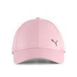 Ess Metal Cat Bb Cap Unisex Şapka 025994-12