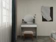 Huzur Makyaj Masası Külgri