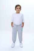 Toontoy Erkek Çocuk Concept Baskılı Eşofman Alt