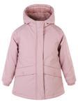 Civil Girls 10-13 Yaş Mont - Pembe 13-14 Yaş