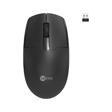 Lecoo WS204 Kablosuz 1200DPI 3 Tuşlu Optik Mouse