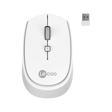Lecoo WS202 Kablosuz 1200DPI 4 Tuşlu Optik Mouse