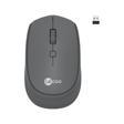 Lecoo WS202 Kablosuz 1200DPI 4 Tuşlu Optik Mouse