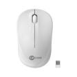 Lecoo WS206 Kablosuz 1200DPI 3 Tuşlu Optik Mouse