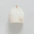 Caramell Bebek Şapka 1469