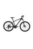 Bisan Mtx 7300 26 Jant 15,5" - 39,5 Cm Hd Dağ Bisikleti 3X8 Vites