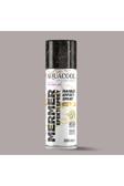 Aquacool Mermer Efekt Spreyi 200Gr