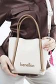 United Colors Of Benetton Kadın El Çantası