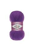 Alize Cotton Gold 100 Gr. - 330 Mt.