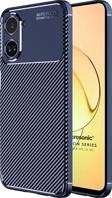 Microsonic Realme 10 4G Kılıf Legion Series Lacivert