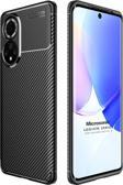 Microsonic Huawei Nova 9 Kılıf Legion Series Siyah