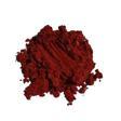 Toz Sedef Boya Mika Kozmetik Boya 500 GR  Kırmızı Bakır