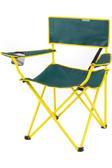 Uniqamping Eco Ergonomik Katlanır Kamp Sandalyesi