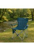 Uniqamping Pro Xl Katlanır Kamp Sandalyesi