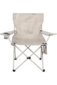 Uniqamping Pro Xl Katlanır Kamp Sandalyesi