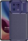 Microsonic Xiaomi Mi 13 Pro Kılıf Legion Series Lacivert