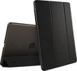 Microsonic Apple iPad 10.2'' 9. Nesil (A2602-A2604-A2603-A2605) Smart Case ve arka Kılıf Siyah