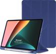 Microsonic Xiaomi Pad 6 Kılıf Origami Pencil Lacivert
