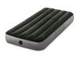 COT DURA-BEAM PRESTIGE DOWNY AIRBED