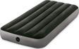 COT DURA-BEAM PRESTIGE DOWNY AIRBED