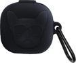Microsonic Samsung Galaxy Buds 2 Pro Kılıf Cartoon Figürlü Silikon Crtn-Fgr-Frnc-Bldg-Syh