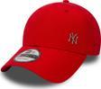 New Era 11198847 9 Forty Unisex Kırmızı
