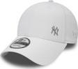 New Era 11209938 Flawless Logo Basic 940 Neyyan Beyaz Şapka
