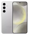 Samsung Galaxy S24 256 GB 8 GB Ram Gri Cep Telefonu (Samsung Türkiye Garantili)