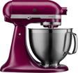 Kitchenaid Artisan 4,8 L Stand Mikser Beetroot 5KSM195PSEBE