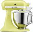 KitchenAid Artisan Stand Mikser 4,8 L - Kyoto Glow - 5KSM185PSEKG