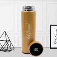 Trendmiya 500 Ml Dereceli Termos