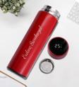 Trendmiya 500 Ml Dereceli Termos