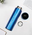 Trendmiya 500 Ml Dereceli Termos