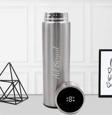 Trendmiya 500 Ml Dereceli Termos