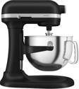 Kitchenaid Artisan 5,6 L Kaldırılabilir Kaseli Stand Mikser - 5KSM60SPXEBM