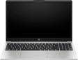 HP 250 G10 8A541EA i7-1355U 16GB 512GB SSD 15.6 FHD FreeDOS